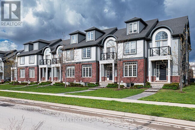 Building Photo - 275-275 Callaway Rd