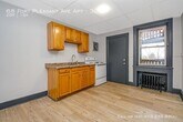 Foto principal - 66-68 Fort Pleasant Ave