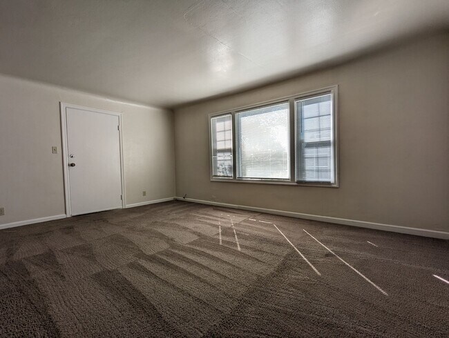 Foto del edificio - Nice 2 bed/1 bath located in the Whiteaker district