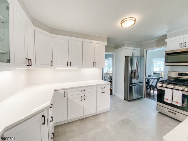 Foto del edificio - 32 Lenape Trail