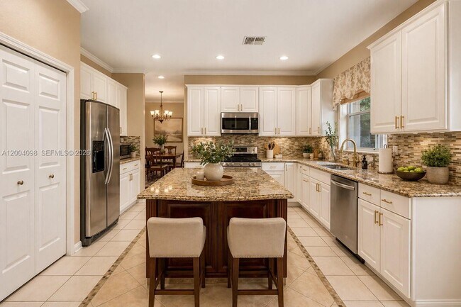 Foto del edificio - 17407 SW 36th St