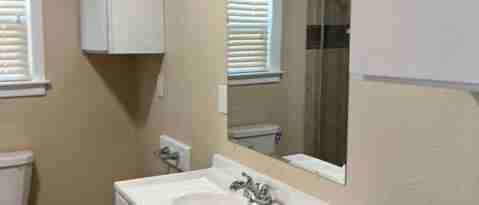 Building Photo - 23 El Dorado Dr