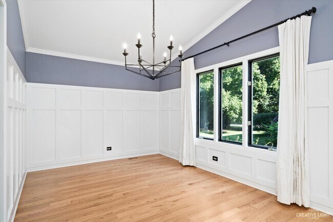 Foto del edificio - 2226 Briarhill Ct