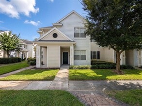 Building Photo - 405 Southern Pecan Cir