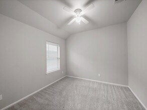 Building Photo - 10711 Ashlesha Ln