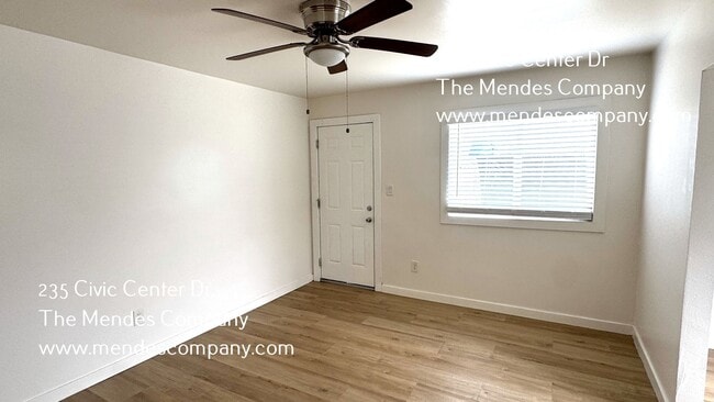 Building Photo - 235 Civic Center Dr.