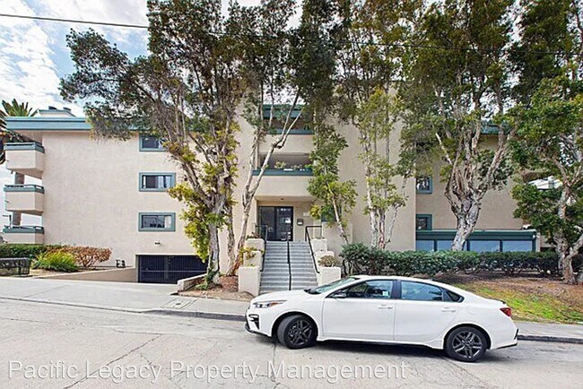 Building Photo - 2 br, 2 bath House - 917 Torrance St #1