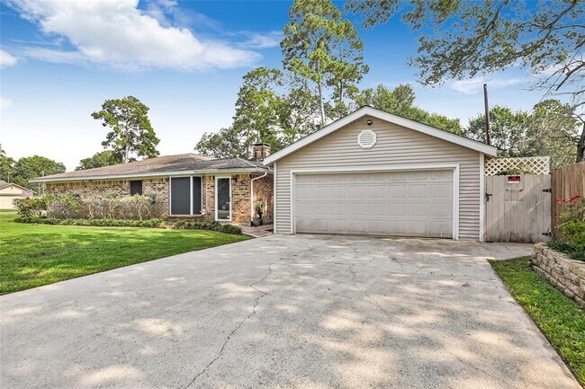 Foto del edificio - 24531 Whitesail Dr