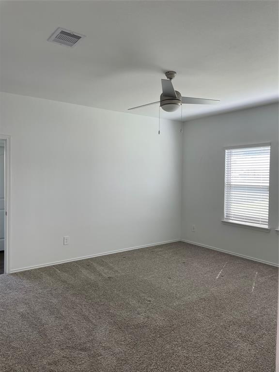Foto del edificio - 13912 Acadia Pt Ct