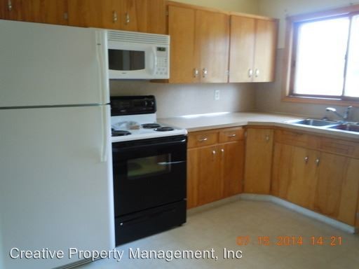 Foto del edificio - 301 14th Ave SW