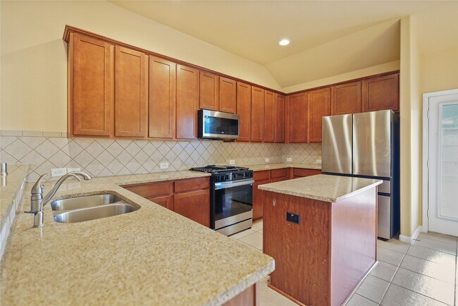 Foto del edificio - 14831 Keely Woods Ct