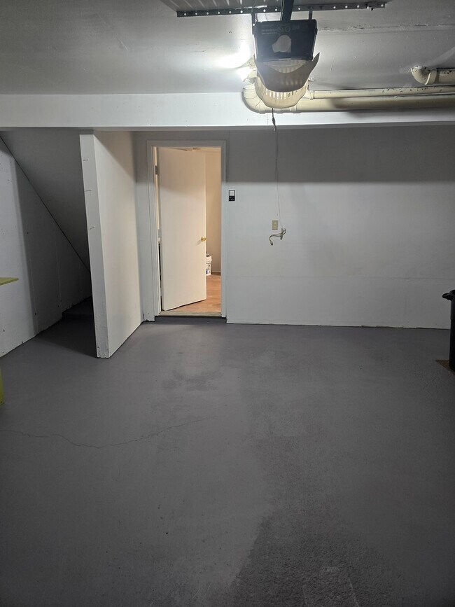 Foto del edificio - 2948 Klein St