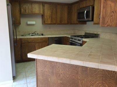 Primary Photo - 1445 Prefumo Canyon Rd