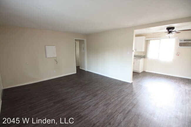 Foto del edificio - 2045 W Linden St