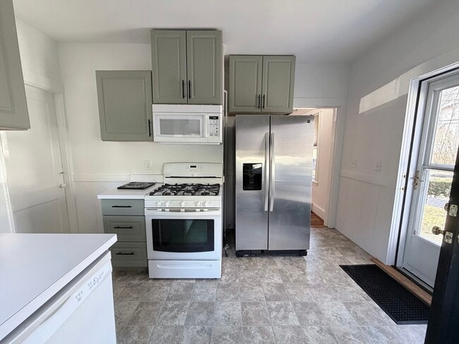 Foto del edificio - 9 Hollis St