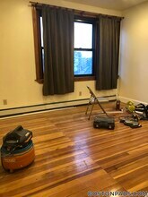 Building Photo - 369 Centre St Building Photo - 369 Centre St