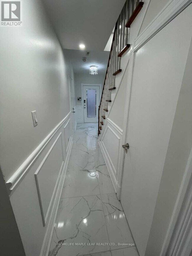 Photo du bâtiment - 7 Annex Ln