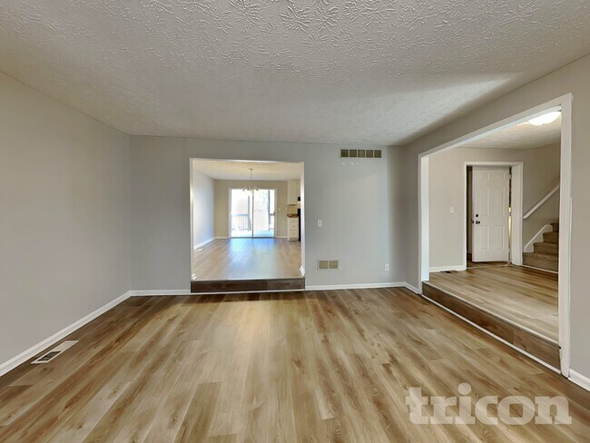 Foto del edificio - 5577 Mountain Park Way