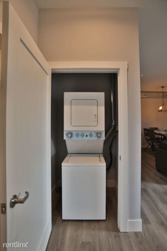 Building Photo - 2 br, 2 bath Apartment - 52 Leonard Street