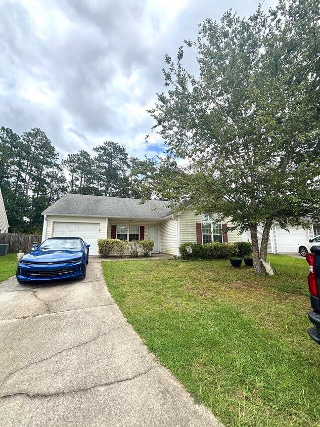 Foto principal - 398 Beryl Dr