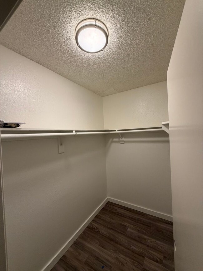 Building Photo - 339