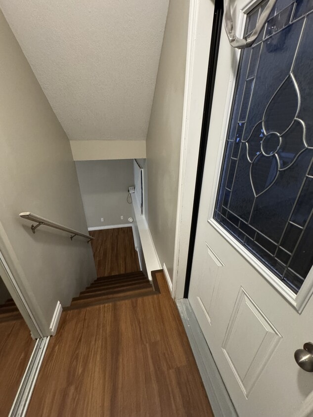 Photo principale - 804-888 88 Ave