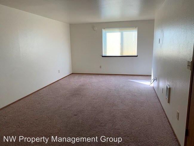Foto del edificio - 9722 272nd Pl NW