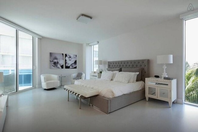 Foto del edificio - 2711 S Ocean Dr