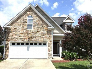 Building Photo - 3204 Neuse Crossing Dr