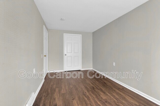 Foto del edificio - 1073 Grant St