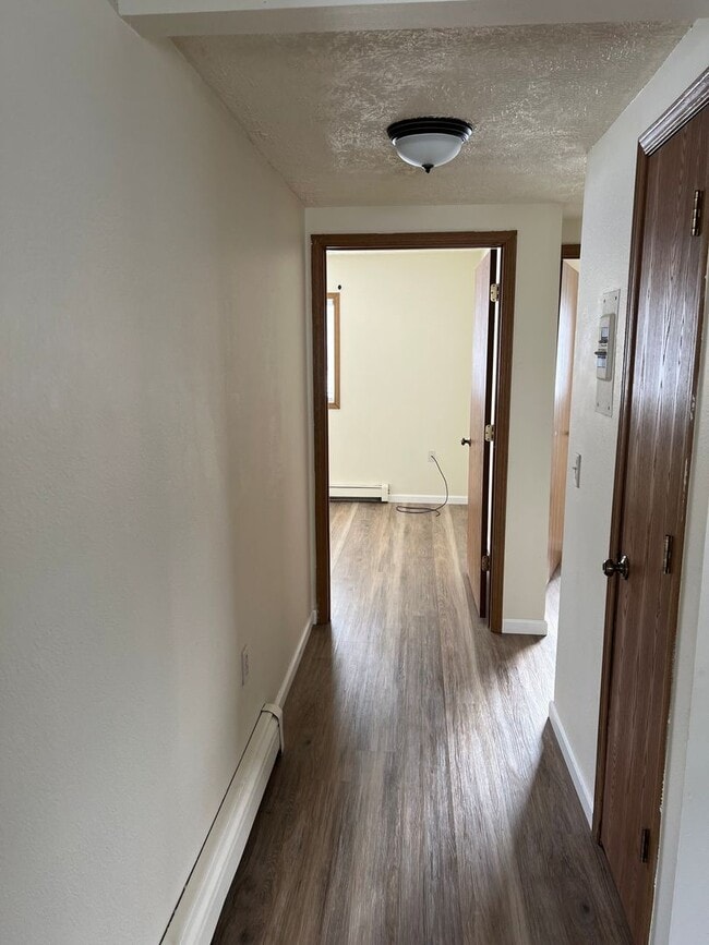 Foto del edificio - MT Ranch