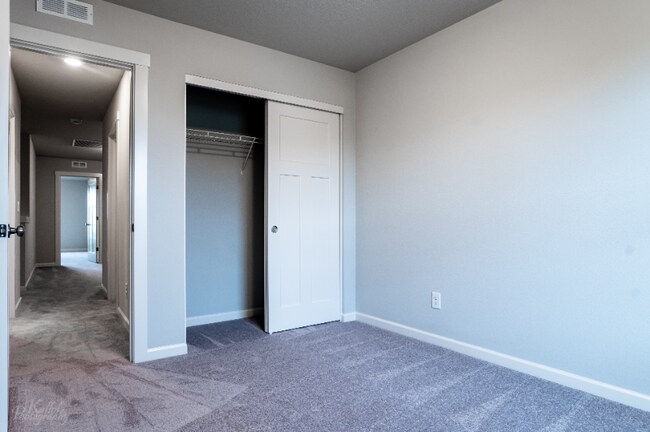 Foto del edificio - 4253 SE Sweetgum Ln