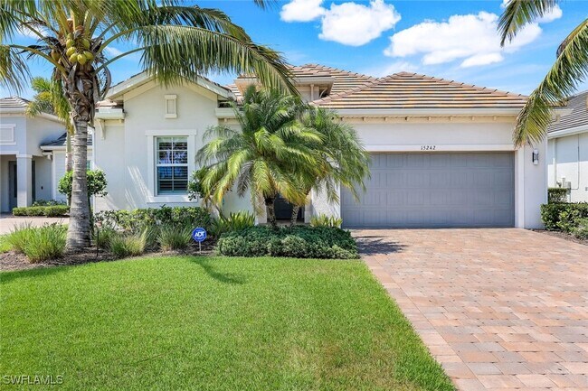 Building Photo - 15242 Blue Bay Cir