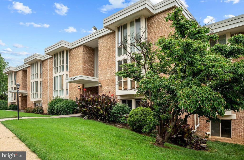 Foto principal - 2632 Wagon Dr