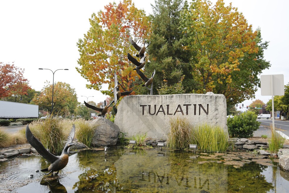Is Sherwood/Tualatin South a Good Place To Live in Tualatin