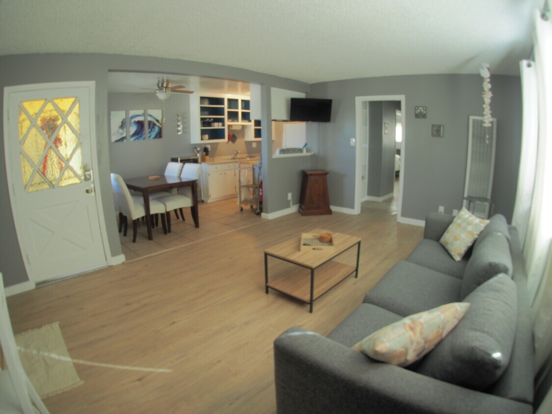 Page 2 1062 2 Bedroom Apartments for Rent in Long Beach, CA