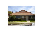 Primary Photo - 2124 Associated Rd