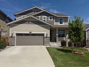 Building Photo - 16431 Azalea Ave