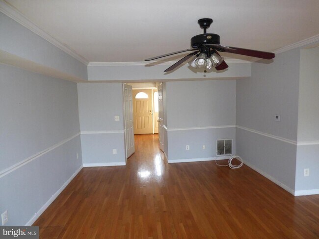 Foto del edificio - 17703 Topfield Dr