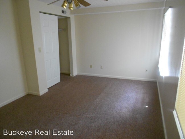 Building Photo - 218 E 17th Ave