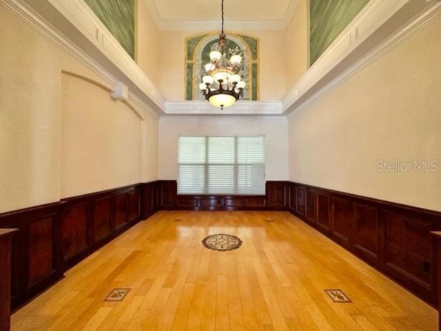 Foto del edificio - 3905 Dumfries Ct