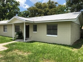 Building Photo - 317 Beech Ave