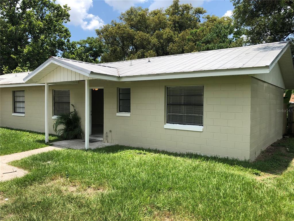 Foto principal - 317 Beech Ave