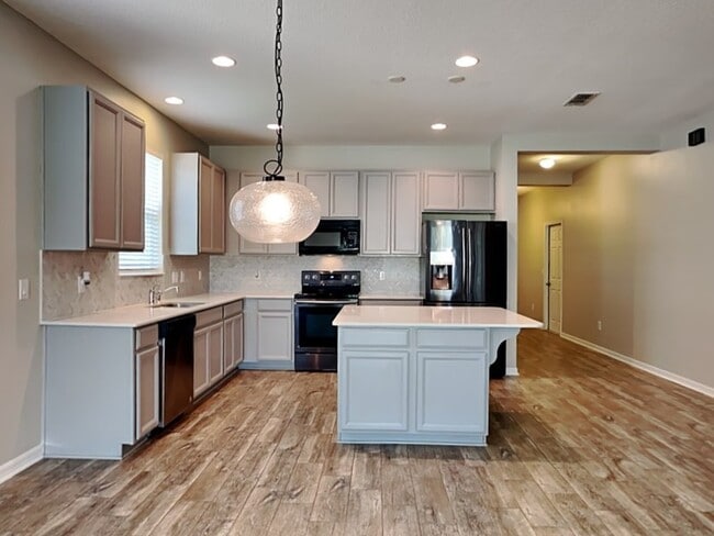 Foto del edificio - 5369 Carrara Ct