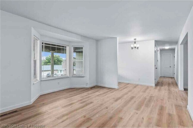 Foto del edificio - 2900 S 18th St