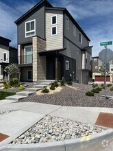 Building Photo - 8748 Hoopla Way