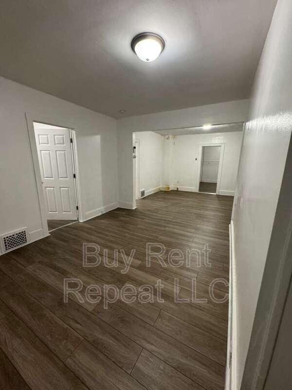 Foto del edificio - 320 Hudson St