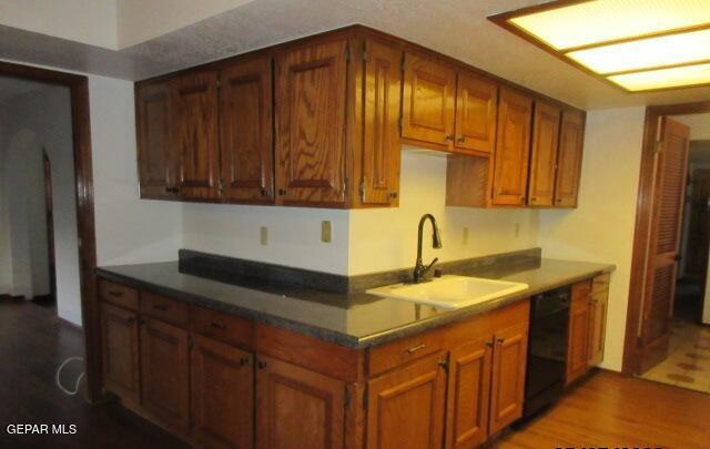 Foto del edificio - 6920 Villa Hermosa Dr