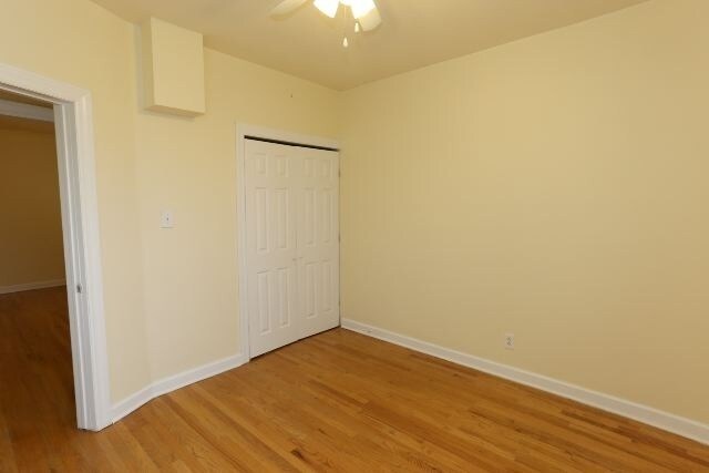 Foto del edificio - 555 W Aldine Ave