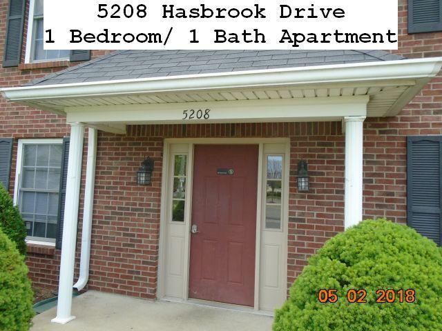 Primary Photo - 5208 Hasbrook Dr